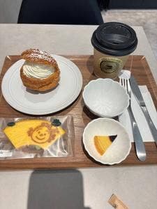 ヴィヨン
