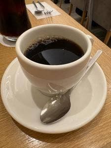 薔薇窓