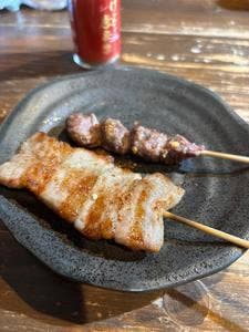 居酒屋 勝 天満町店