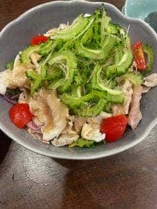 琉球居酒屋 ぎのやぐゎ