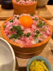 スシモン 新宿店