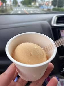 パティスリー クレア