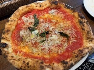 Pizzeria Bel Sorriso