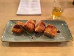 六燗