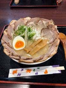 焼肉 ホルモン 酒家 チング