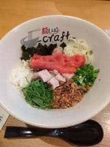 麺LABO-craft-