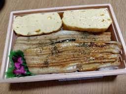 大徳寺さいき家 JR京都伊勢丹店