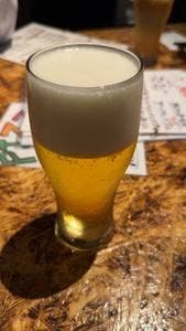 たべどころ 絆
