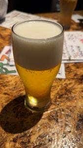たべどころ 絆