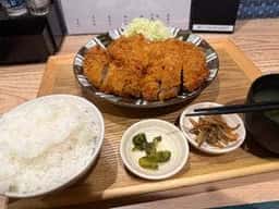 和食ごはんと酒 縁 -yukari- 本郷三丁目店