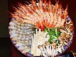 次郎長