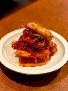 焼肉ニューひうち