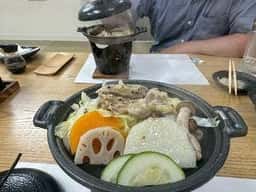 からだに優しいごはん屋さん 幸右衛門