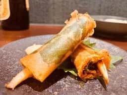 酒場食堂芽芽