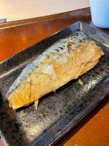焼肉 はとや