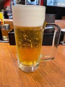 孝太郎 大森店