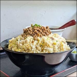 とまり木処 ひだまり