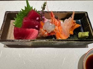 柚こう