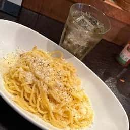 マリノステリア