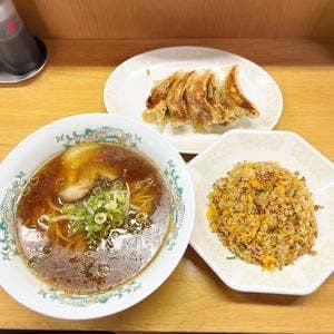 ユーミン