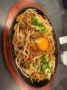 来々軒