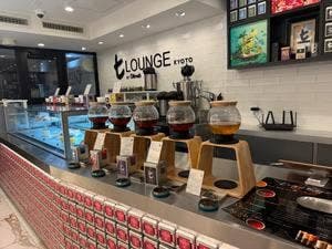 t-LOUNGE_BY_Dilmah_kyoto ティーラウンジ バイ ディルマ キョウト