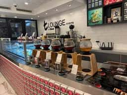 t-LOUNGE_BY_Dilmah_kyoto ティーラウンジ バイ ディルマ キョウト