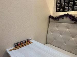 t-LOUNGE_BY_Dilmah_kyoto ティーラウンジ バイ ディルマ キョウト