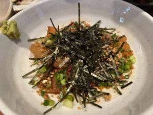 喫茶モンド
