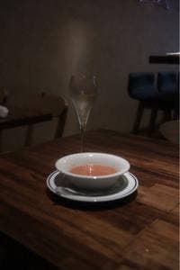 BISTRO小山