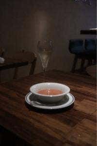 BISTRO小山
