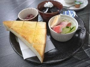 シーズン珈琲