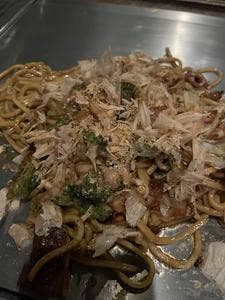 秀月