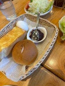コメダ珈琲店 イオンモール則武新町店