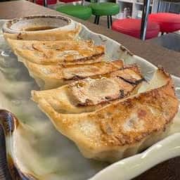 大衆酒場 だだ乃屋 横浜野毛店