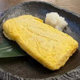 大衆酒場 だだ乃屋 横浜野毛店