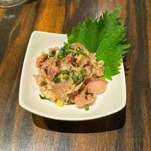 しり鳥商店 藤沢店