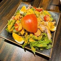 しり鳥商店 藤沢店