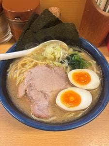 無邪気 自由が丘南口店