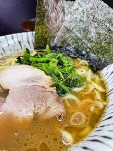 食楽グループ 八家本陣