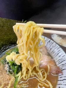 食楽グループ 八家本陣