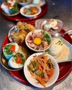 ジャンソーアタル