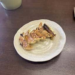 中華料理 龍