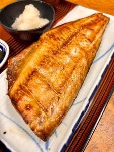 ニュー ニコニコ