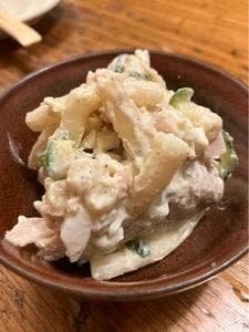 酒処 つかさ 天王寺ミオ