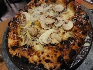 PICICA PICICA PIZZA&PASTA