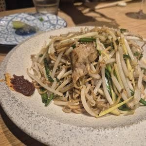 yura飯店