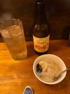 酔庵たくみ