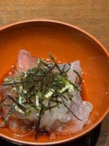 So-bar 月