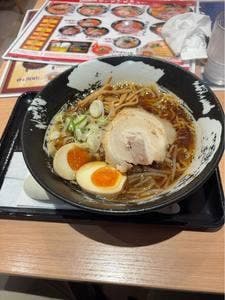 BLUE SKY DINING 雪あかり